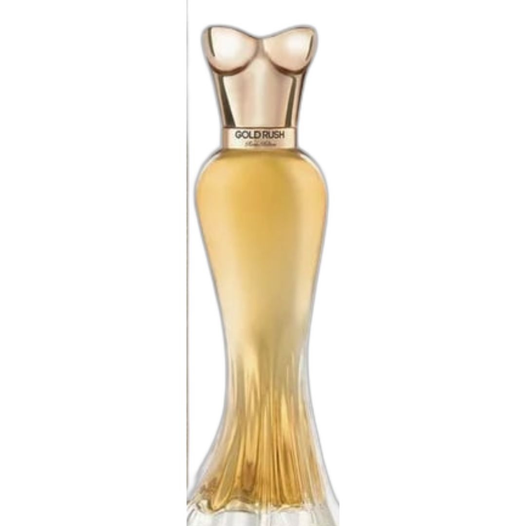 Perfume Gold Rush Paris Hilton-3A